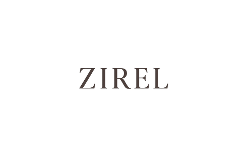 Zirel